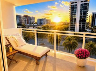 2030 S Ocean Dr APT 506, Hallandale, FL 33009