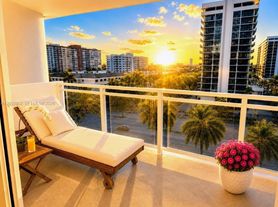 2030 S Ocean Dr