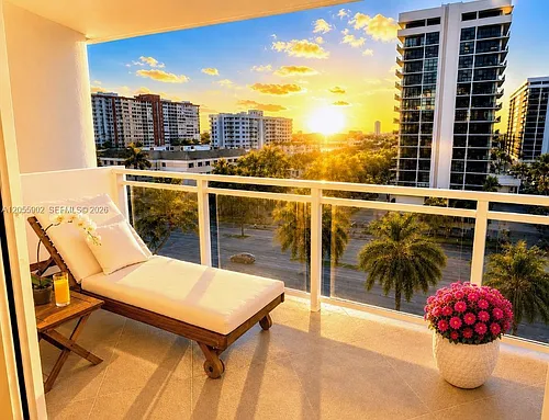 2030 S Ocean Dr Photo 1 2030 S Ocean Dr Photo 1