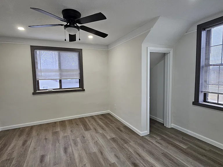 47561 Forton Rd — Photo 15