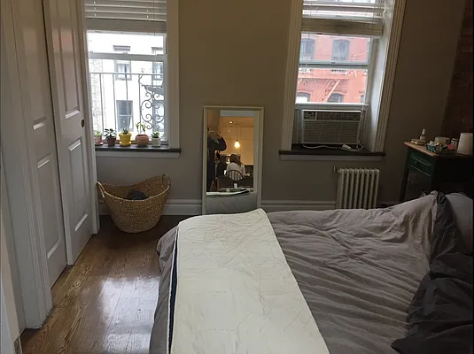 Rented by 9300 Realty, Inc. | media 2