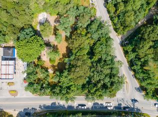 21 Route 130, Cotuit, MA 02635