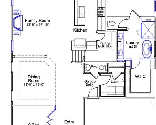 3rd image of this home