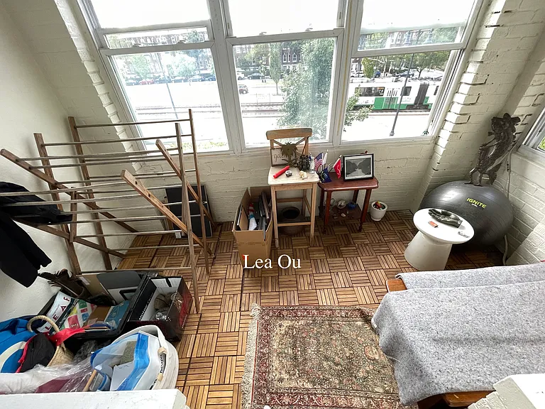 1638 Commonwealth Ave #1 — Photo 6