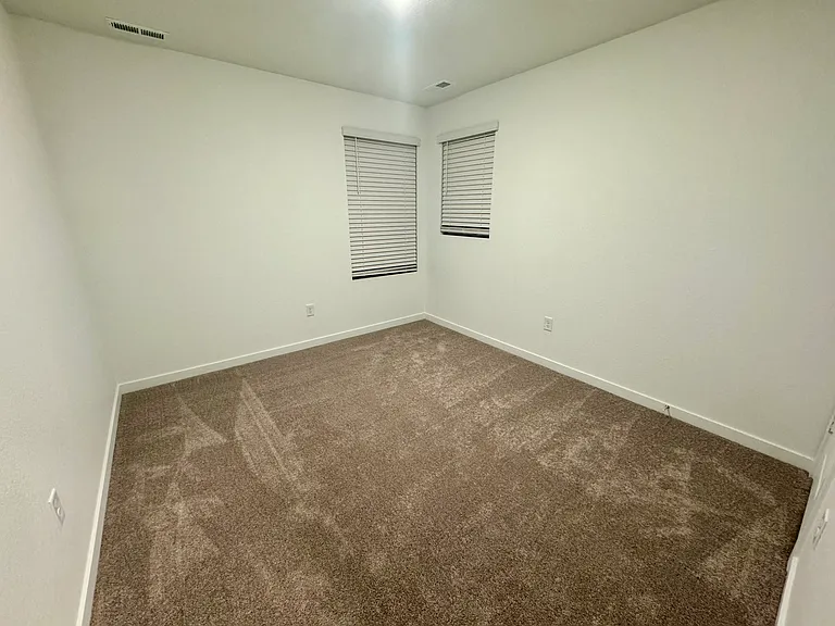 278 Kobe Ln — Photo 8
