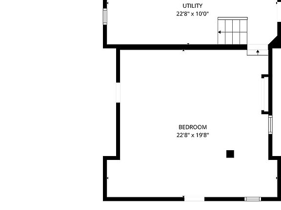 3rd image of 318 Wertzville Rd