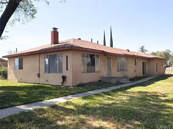 16316 Hilltop St, Delhi, CA 95315