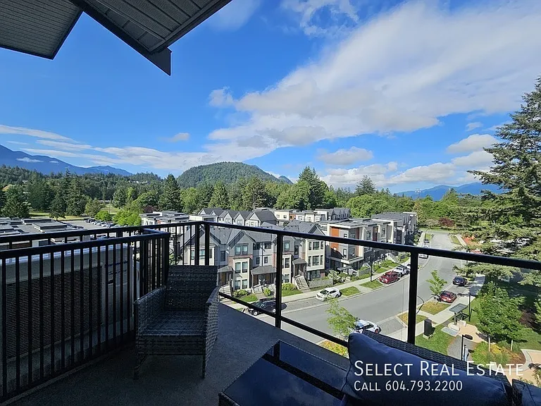45511 Campus Dr #610 — Photo 20