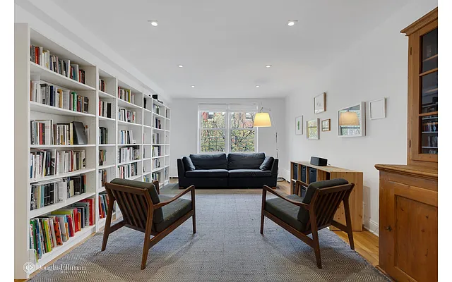 Sold by Douglas Elliman | media 1