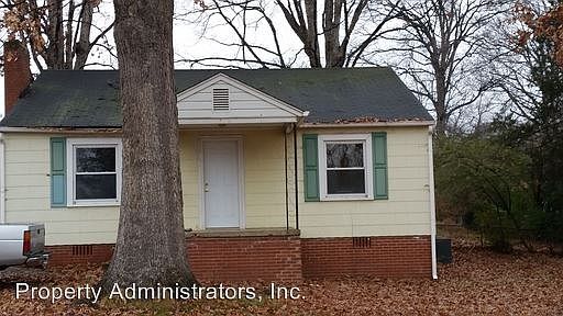 1st image of 3901 Kivett Dr