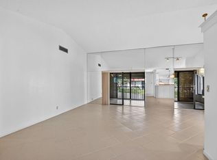 53, Boynton Beach, FL 33437