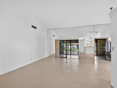 10631 OCEAN PALM Way #202, Boynton Beach, FL, 33437