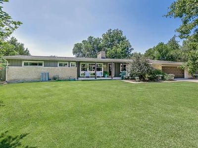 4141 N Edgemoor Dr, Wichita, KS, 67220