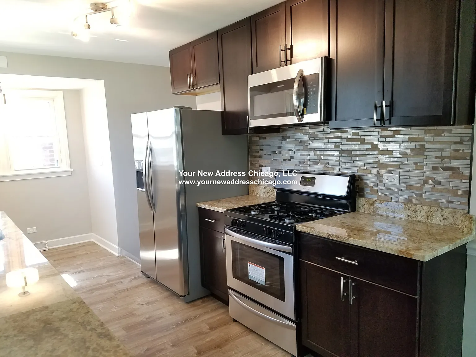 4508 Hirschberg Ave photo 1