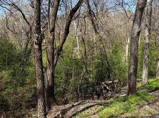 1650 Simmons St #0, Dolomite, AL 35061