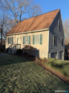 13 Dunham Drive #13, Guilford, CT, 06437