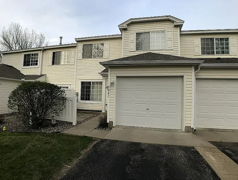9047 Terra Verde Trl