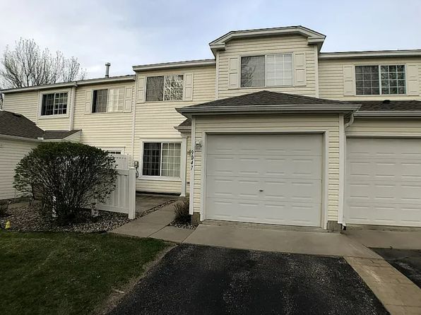 9047 Terra Verde Trl