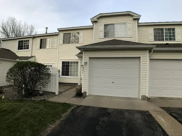 9047 Terra Verde Trl, Eden Prairie, MN 55347