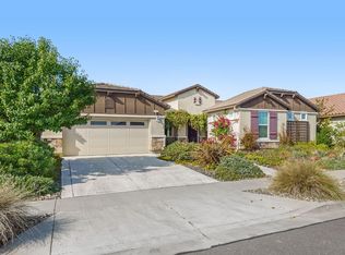 2212 Promenade Dr, Woodland, CA