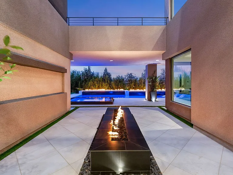 11142 San Terrazo Pl — Photo 74