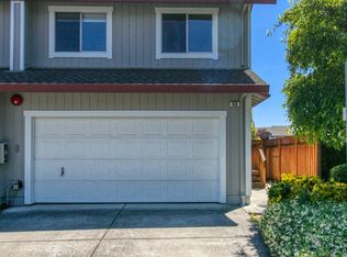 55 Regents Cir, Rohnert Park, CA 94928