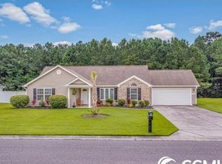 145 Maiden Ln, Myrtle Beach, SC 29588