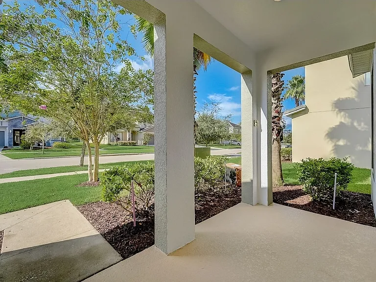 4511 Monado Dr — Photo 4