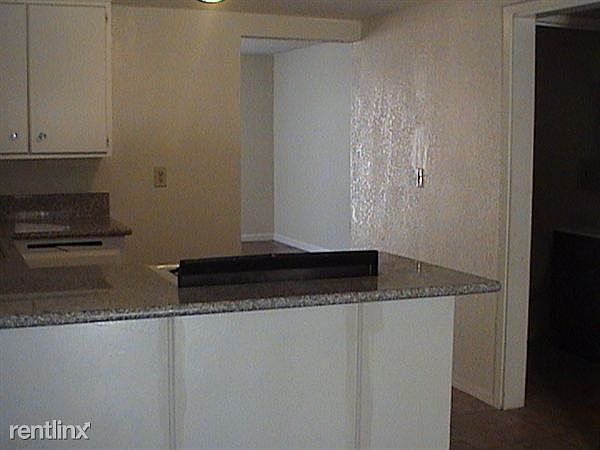 DSC08054