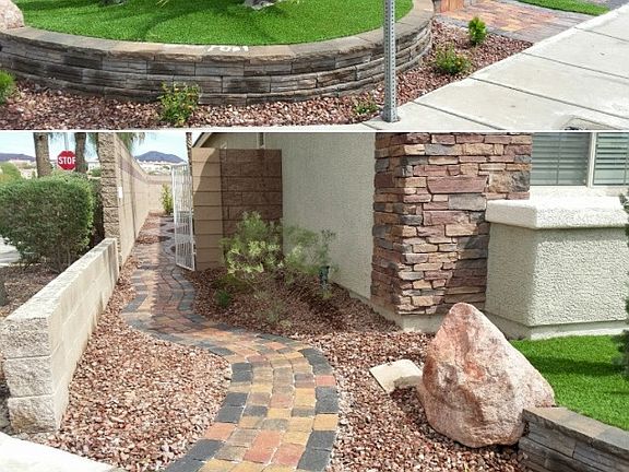 3rd image of 640 House Blend Ln