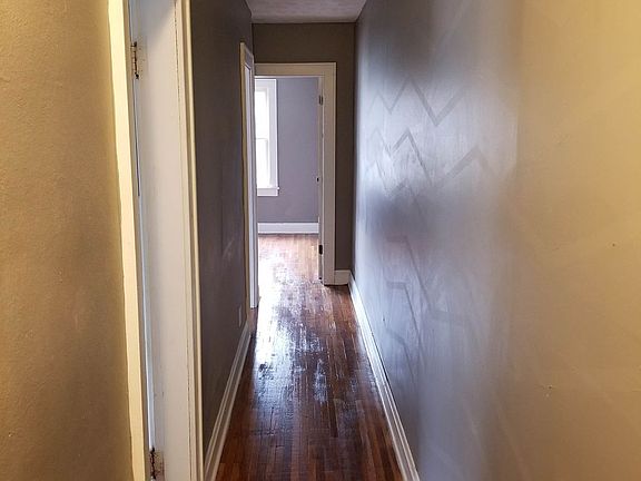 5th image of 1024-1026 Ellsworth Ave #1024