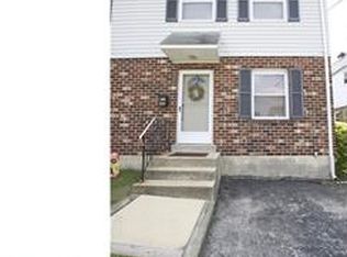 220 Harding Ave, Morton, PA 19070
