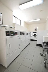 Rented by Bold New York