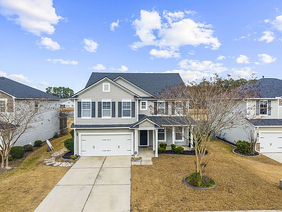 2nd image of 134 Shadybrook Dr