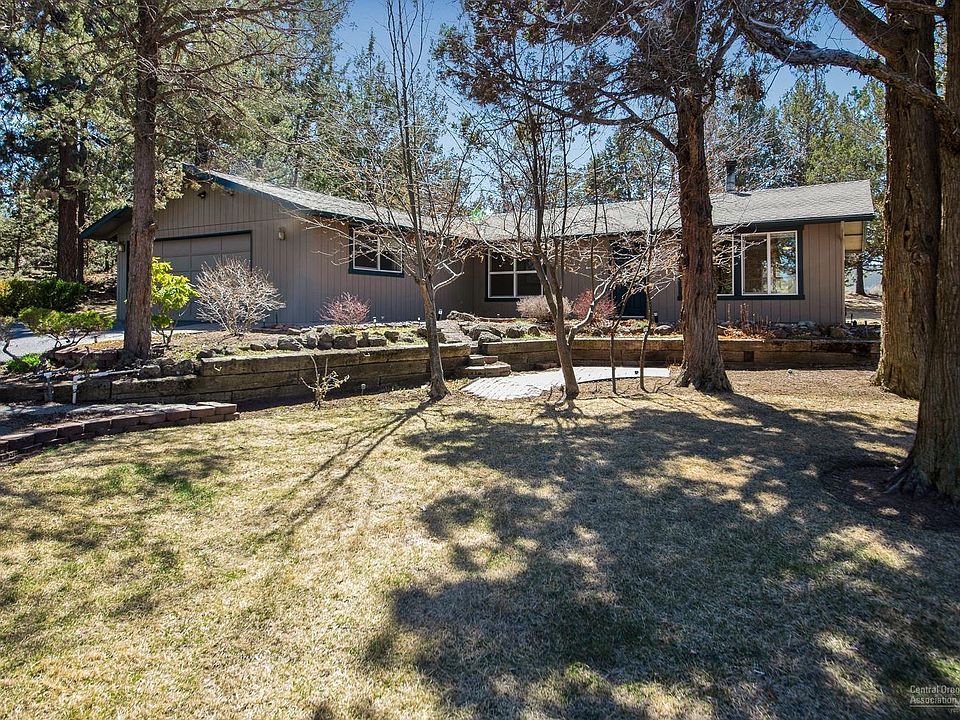 1st image of 61547 Friar Tuck Ln