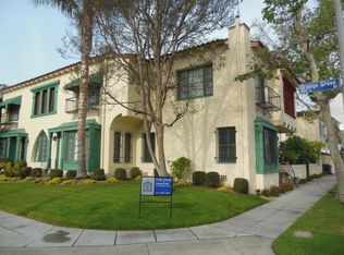 6060 Whitworth Dr, Los Angeles, CA 90019