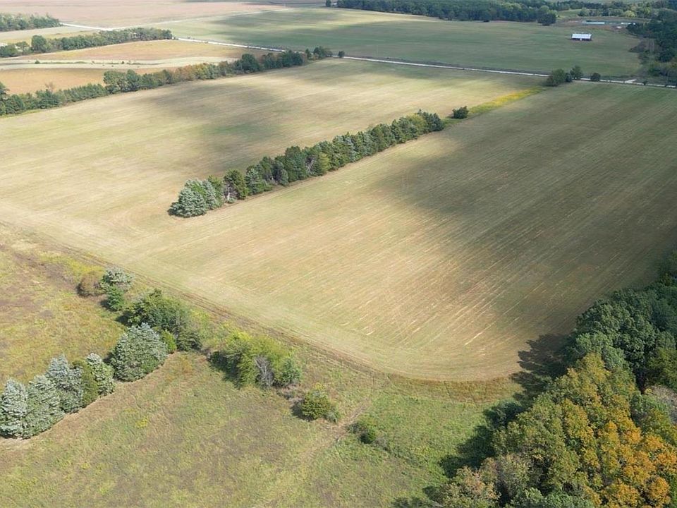 2nd image of 11690 Maries Road 452