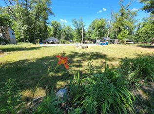 2673 Jean St, Harrison, MI 48625