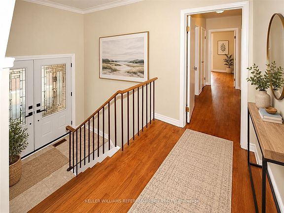 5th image of 16 Carsbrooke Rd