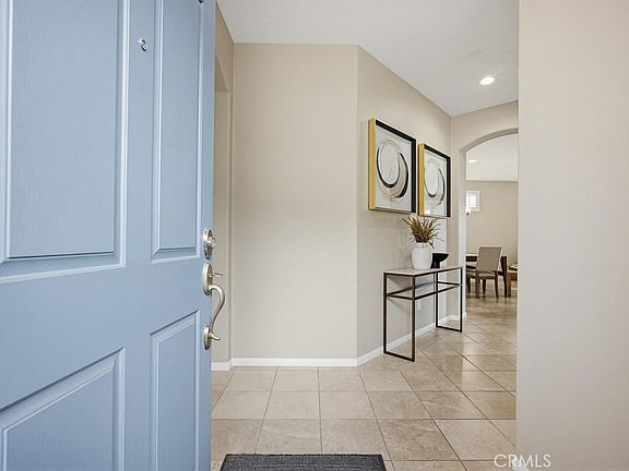2nd image of 1774 Dalea Way