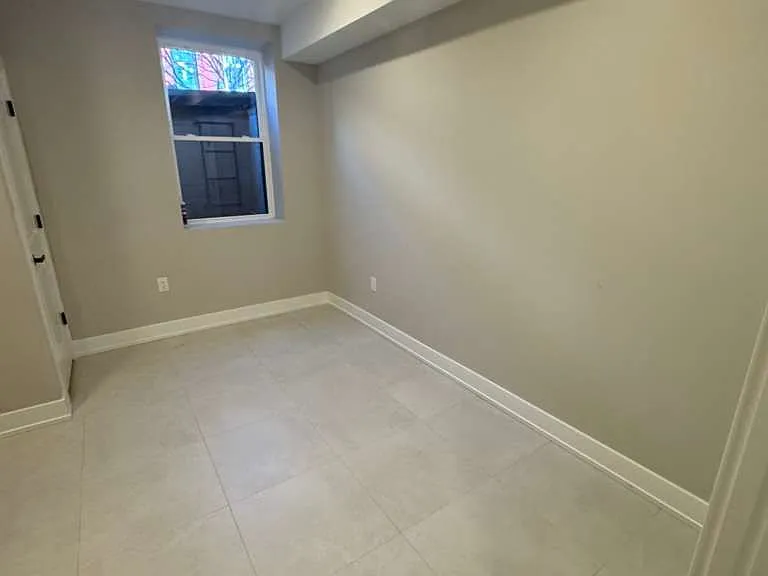 2328 Turner St #1 — Photo 8