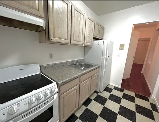 Rented by Taichi Fudosan | media 5