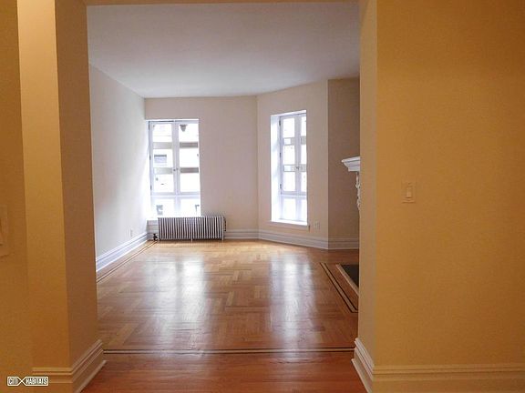 3rd image of 350 W 85th St APT 34