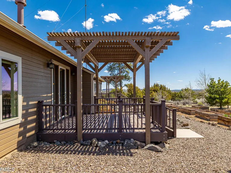 Arroyo Trl — Photo 46