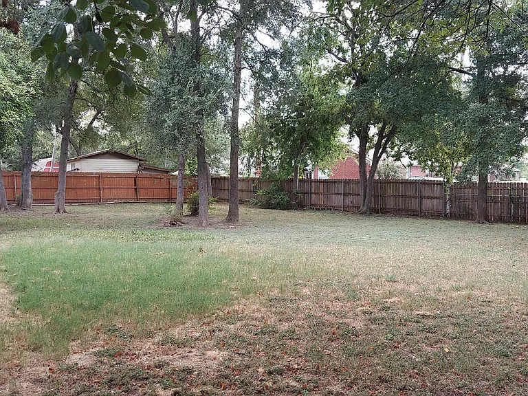 14002 Harbor Dr — Photo 27