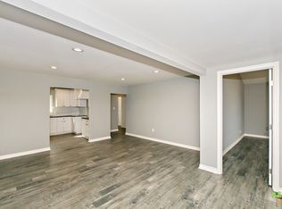 61601 Sunburst Dr, Joshua Tree, CA 92252