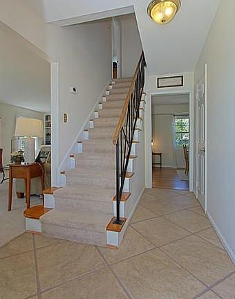 3rd image of 4220 Minstrell Ln