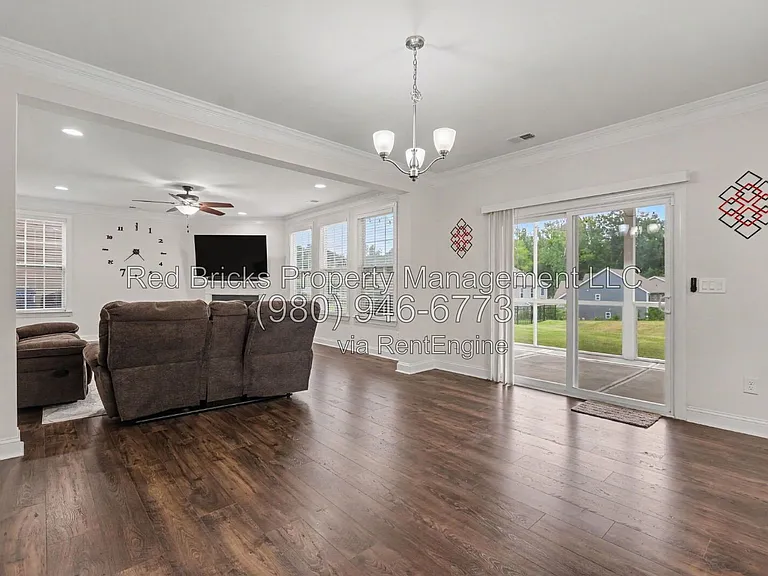 3034 Stephen Pace Trl — Photo 14