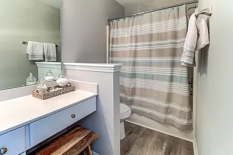 2311 Sapling Cir — Photo 9