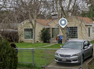 1016 Buena Vista Ave, Stockton, CA 95203